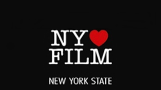 img-nyfilm_new 4